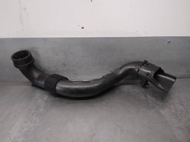 165556691R Renault (RVI)
