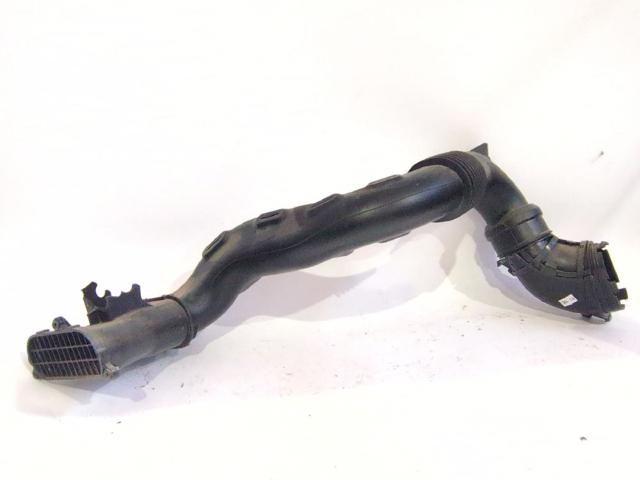 165558896R Renault (RVI)