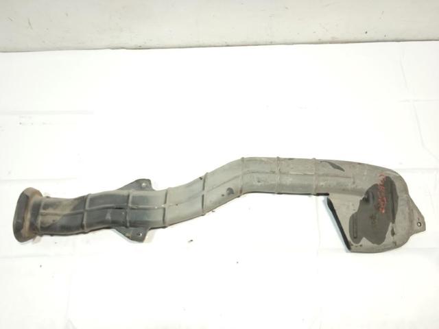 16567F3900 Nissan/Infiniti