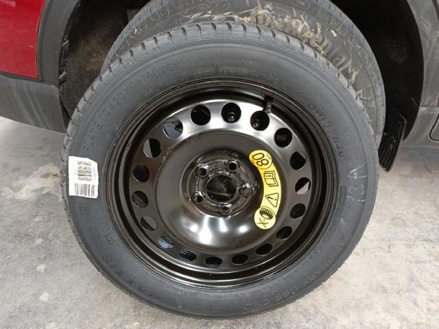 1657017 Ford