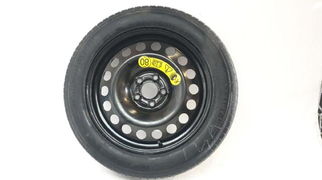 1657017 Ford