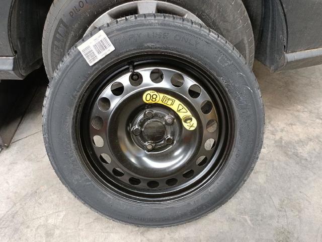 1657017 Ford