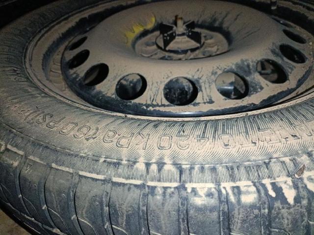 1657017 Ford