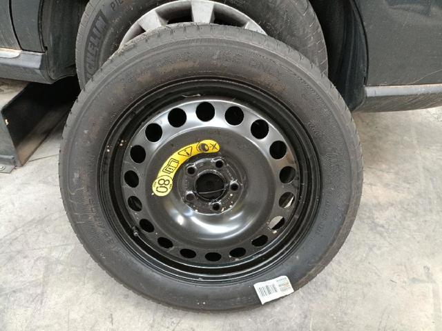 1657017 Ford