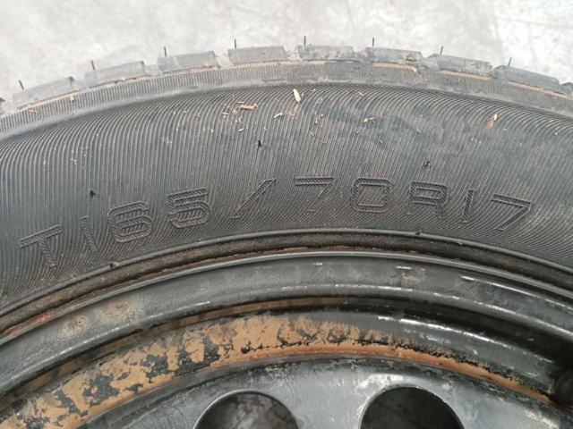 1657017 Ford