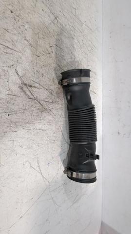 165757148R Renault (RVI)