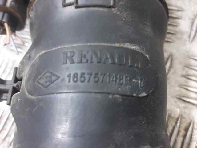 165757148R Renault (RVI)