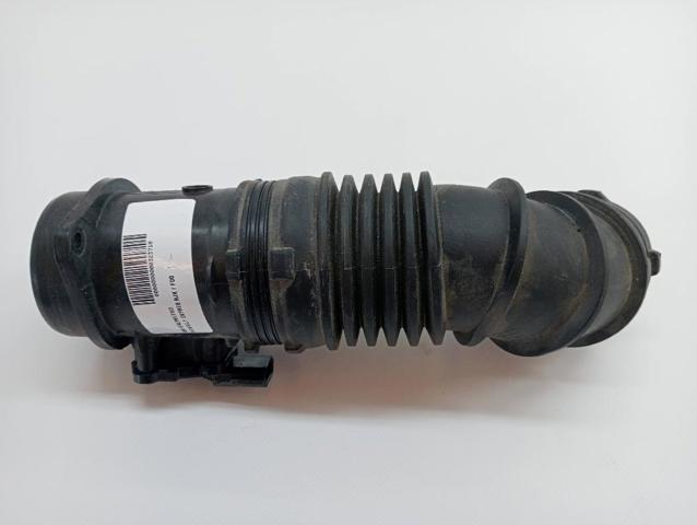 Kupić  Logan II L8_