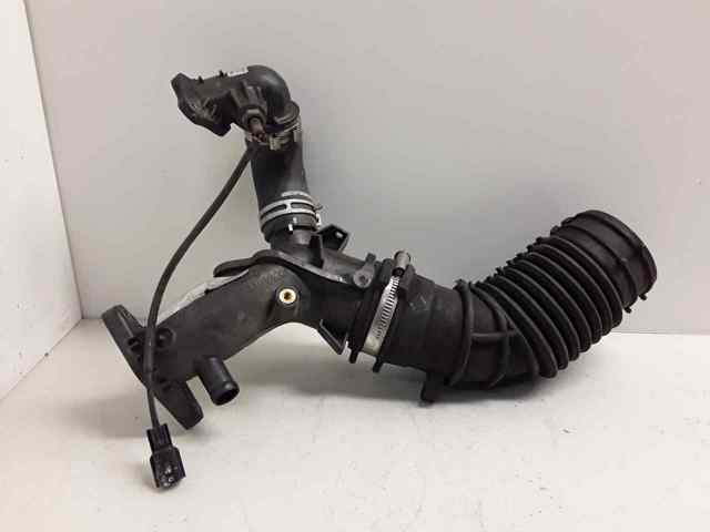 165758885R Renault (RVI)