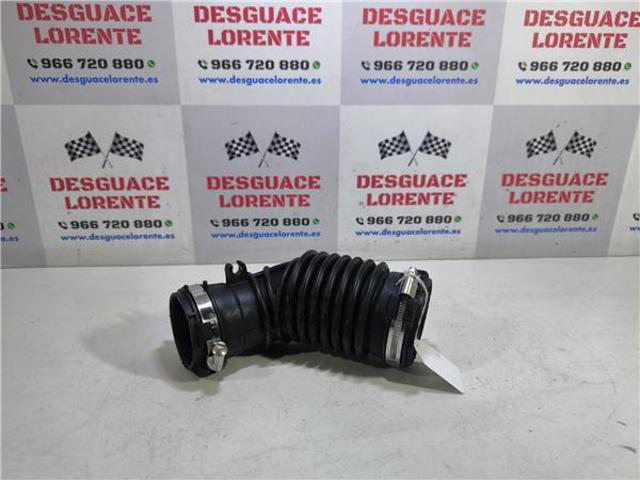 165758885R Renault (RVI)