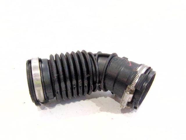 165758885R Renault (RVI)