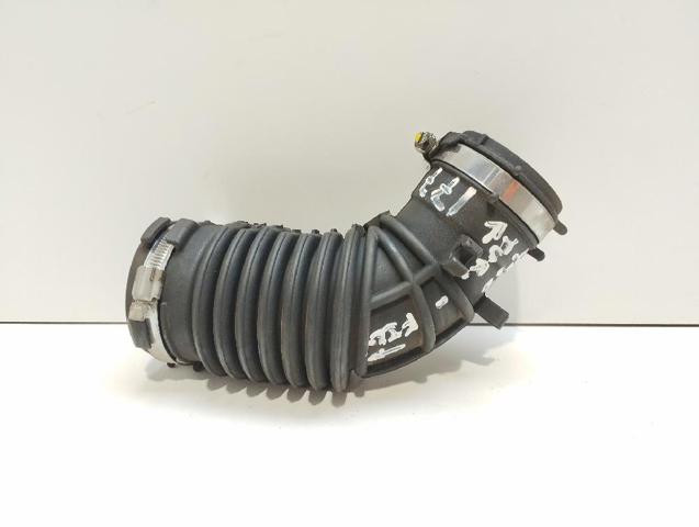 165758885R Renault (RVI)