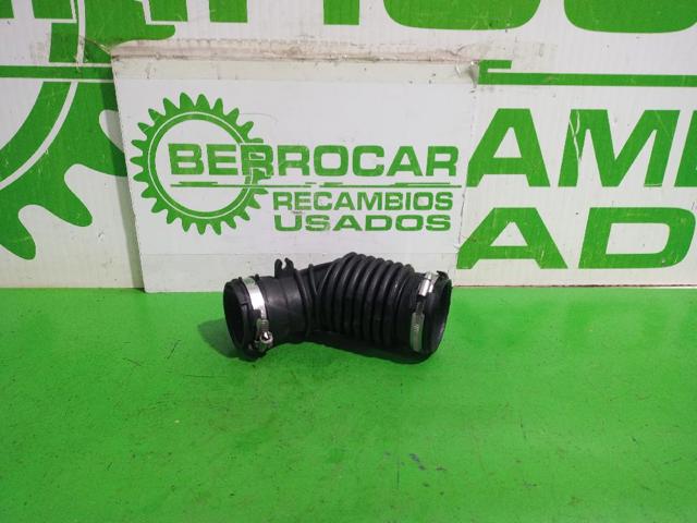 165758885R Renault (RVI)