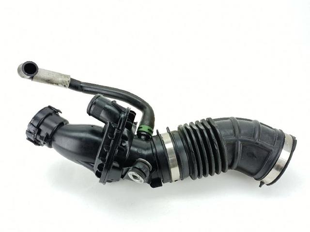 165761844R Nissan/Infiniti