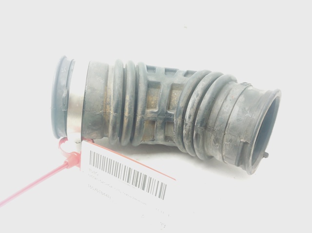 165761844R Nissan/Infiniti