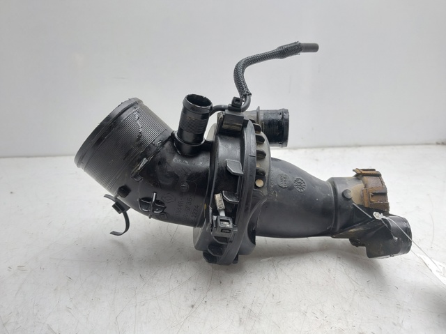 165761844R Nissan/Infiniti