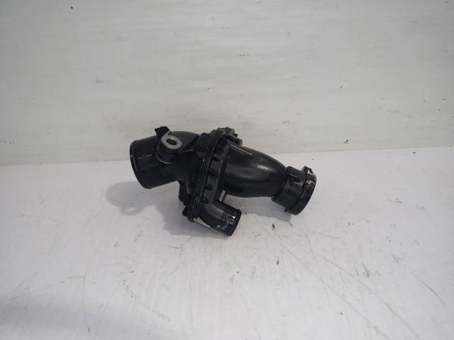 165761844R Renault (RVI)
