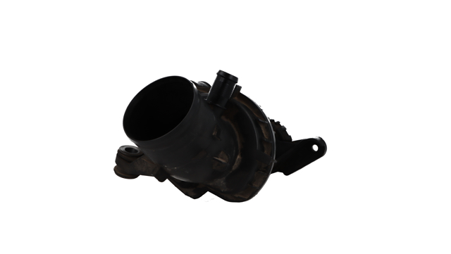 165761844R Renault (RVI)