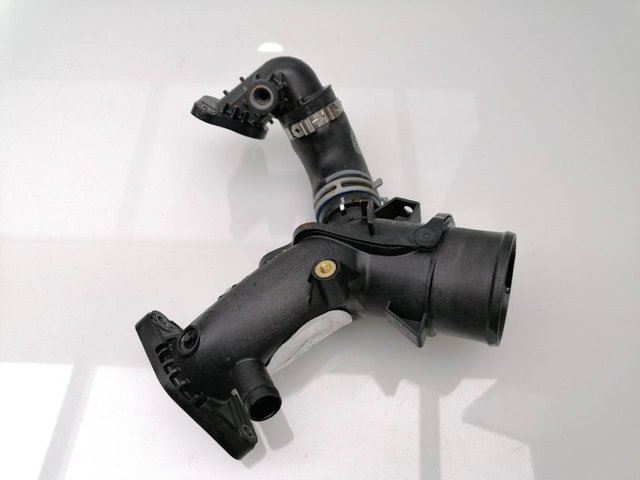 165763328R Nissan/Infiniti