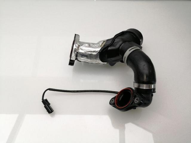 165763328R Nissan/Infiniti