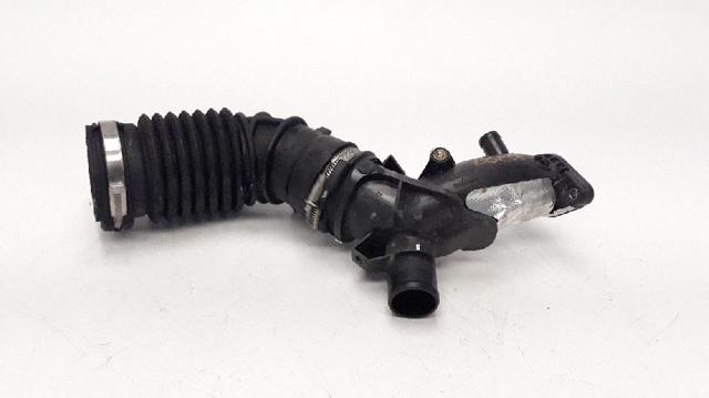 165763328R Renault (RVI)