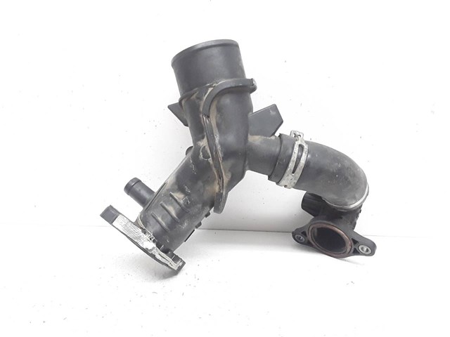 165763328R Renault (RVI)