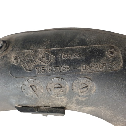 165763705R Renault (RVI)