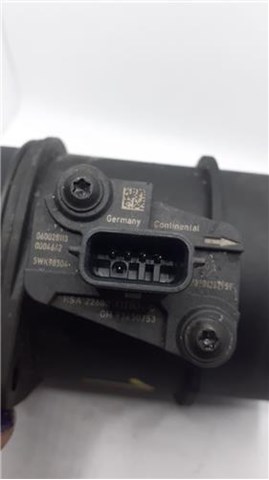 165765213R Renault (RVI)