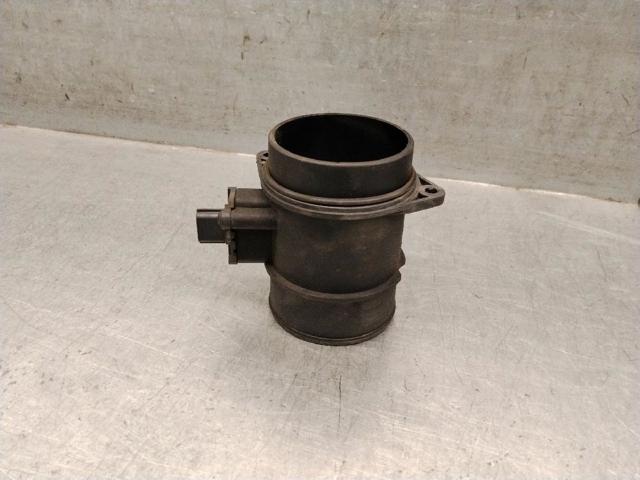 165765213R Renault (RVI)