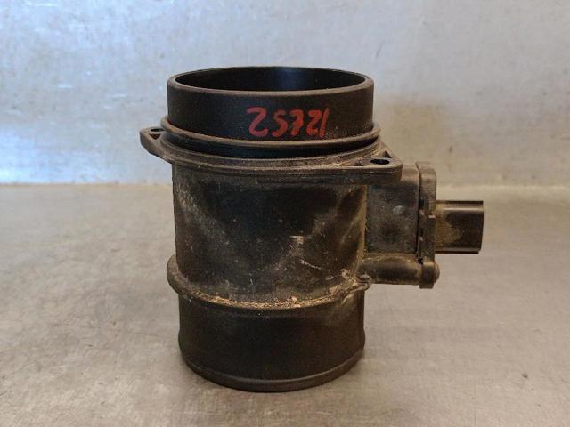 165765213R Renault (RVI)