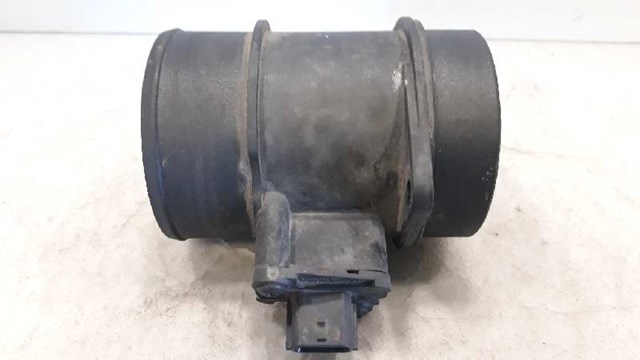 165765213R Renault (RVI)