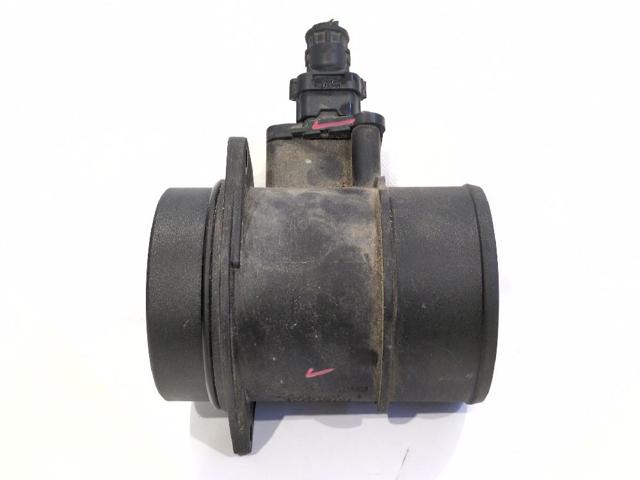 165765213R Renault (RVI)
