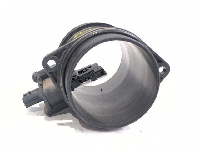 165765213R Renault (RVI)