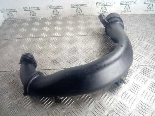 165769779R Renault (RVI)