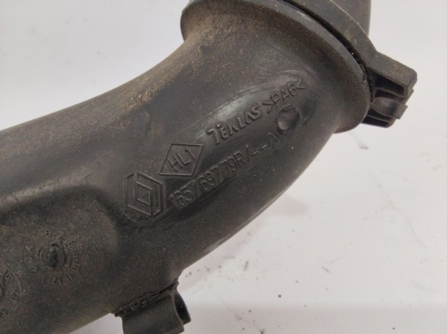 165769779R Renault (RVI)