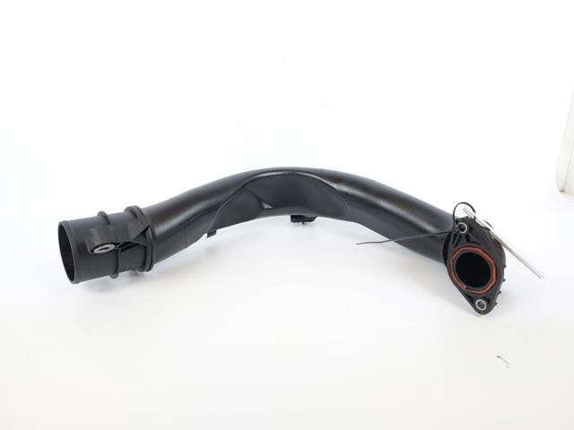 165769779R Renault (RVI)