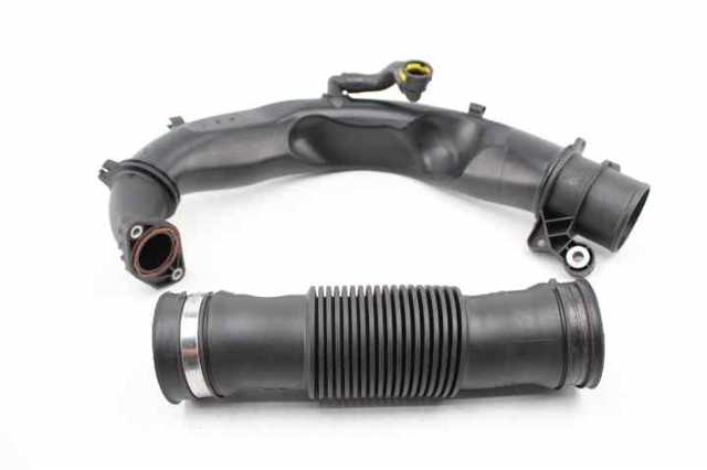 165769779R Renault (RVI)