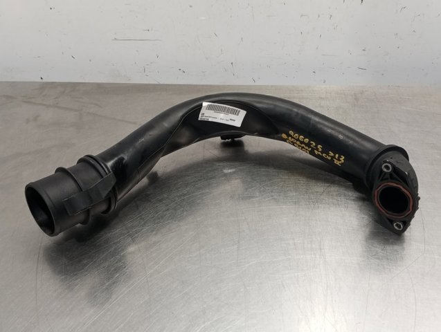 165769779R Renault (RVI)