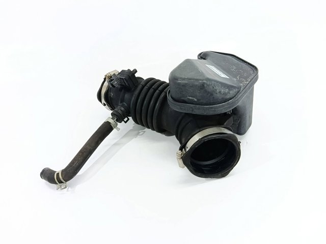 Króciec powietrza, przepływomierz Nissan Almera V10