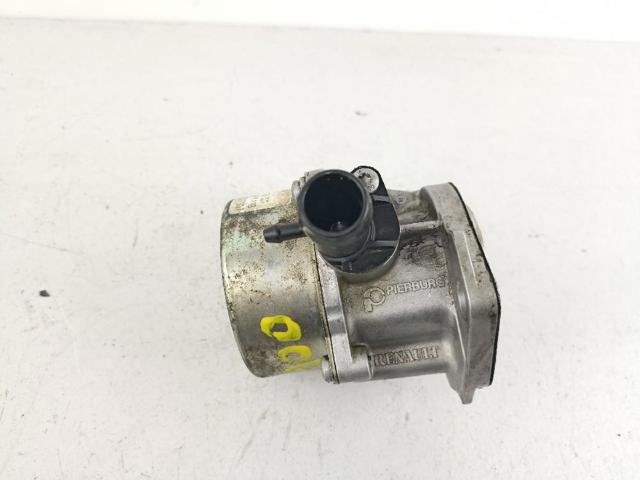 1658000Q0A Nissan/Infiniti