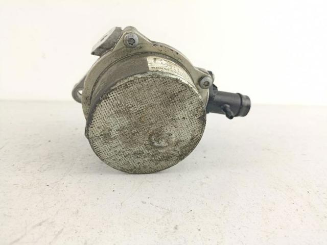 1658000Q0A Nissan/Infiniti