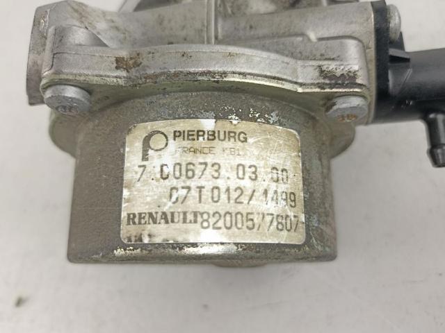 1658000Q0A Nissan/Infiniti