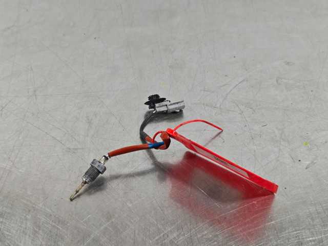 165800657R Renault (RVI)