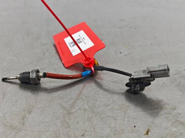 165800657R Renault (RVI)