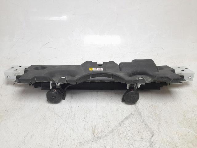 1659425020 Toyota