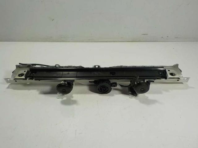 1659425020 Toyota