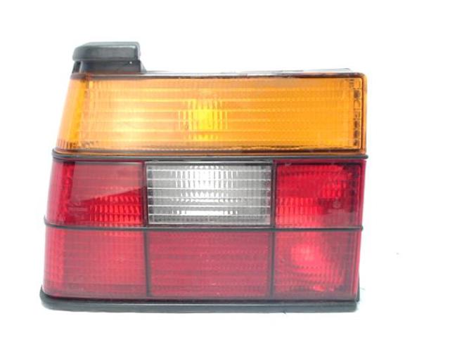  Volkswagen Jetta II sedana kupić w Polsce