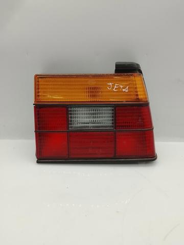Kupić  Jetta II 19E, 1G2, 165, 167
