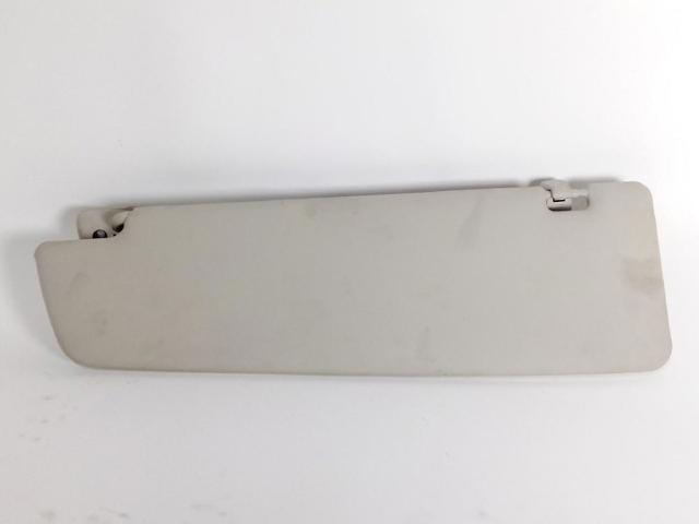 Osłona przeciwsłoneczna 1659587380 PEUGEOT
