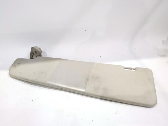 Osłona przeciwsłoneczna 1659587380 PEUGEOT